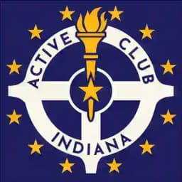 Indiana Active Club Profile
