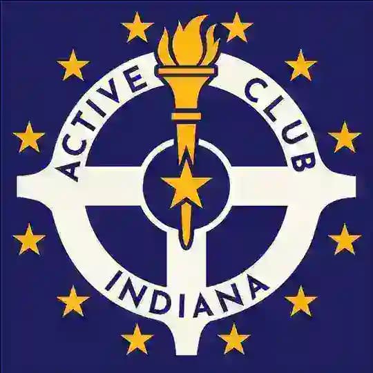 Indiana Active Club