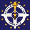 Indiana Active Club