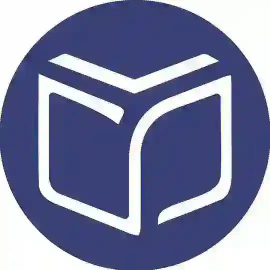 کتابخانه انعکاس