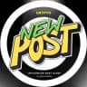 Influencer Post Alert [Free Version]