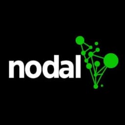 NODAL Profile