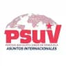 InfoPSUV Internacional🌎