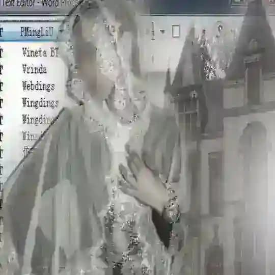 𝙸𝚗𝚏𝚘 𝚁𝚎𝚒𝚔𝚘 𝚇𝙳𝙳🪽