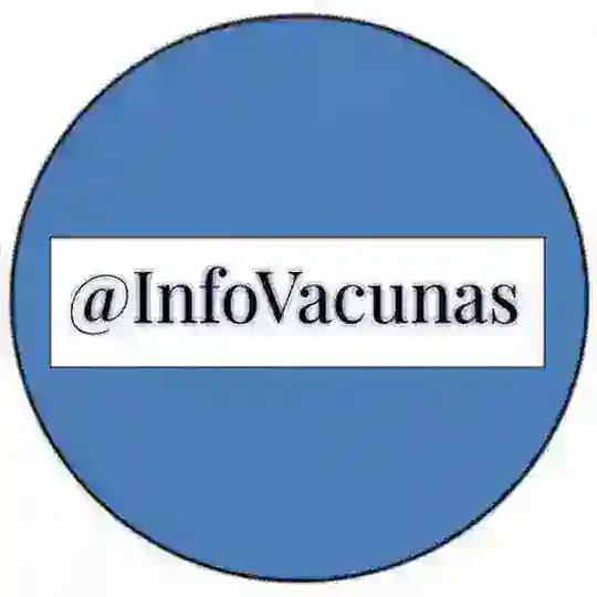 @InfoVacunas