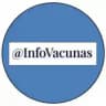 @InfoVacunas