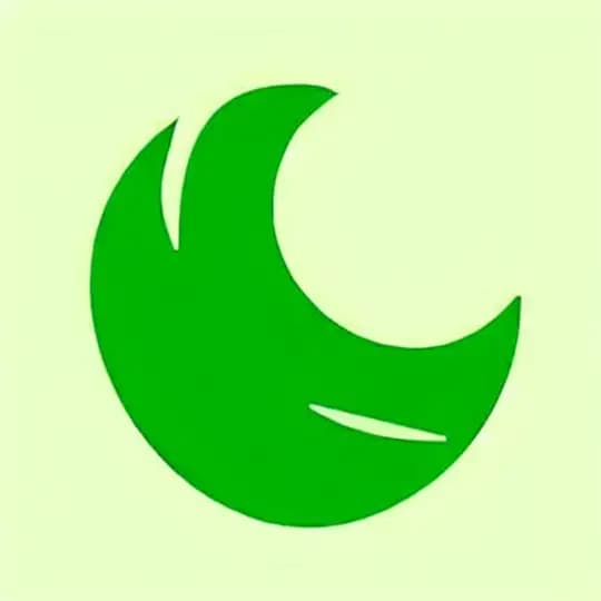 Dauroh Ilmiyah Online