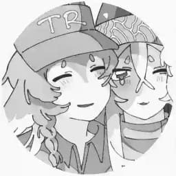 REST⎯͟͟͞ 𓈒 ִ !!ピンクの綿菓子。 Profile