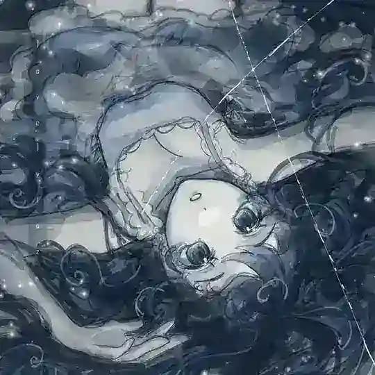 ؗ ოყ sweet ͜💤 dreᥲოs ᰍᰍ ㅤ ۫𝆹𝅥