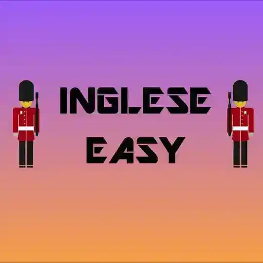 Inglese EASY
