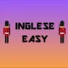 Inglese EASY