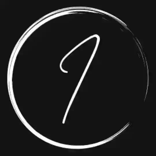 Ingvar Consulting