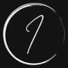 Ingvar Consulting