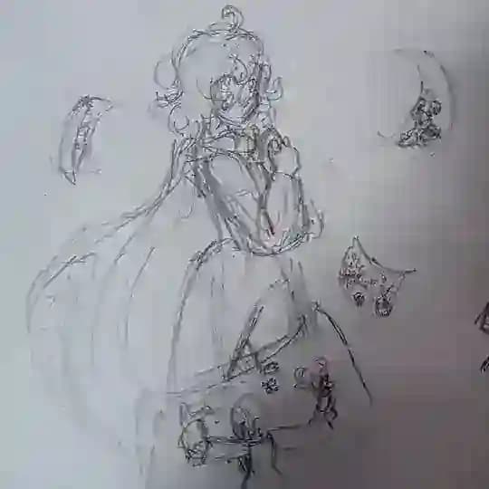 Чернильная гуща >:3