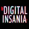 Insânia Digital