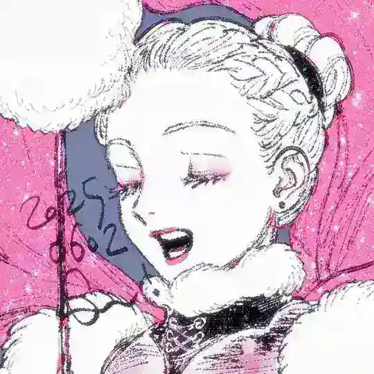 ♡゙ 𝐈𝐧𝐭𝐞𝐫𝐧𝐞𝐭 𝐜𝐨𝐧𝐟𝐞𝐬𝐬𝐢𝐨𝐧