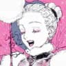 ♡゙ 𝐈𝐧𝐭𝐞𝐫𝐧𝐞𝐭 𝐜𝐨𝐧𝐟𝐞𝐬𝐬𝐢𝐨𝐧