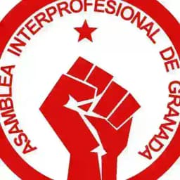 Noticias de la Interprofesional Profile