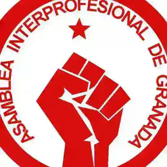 Noticias de la Interprofesional Profile