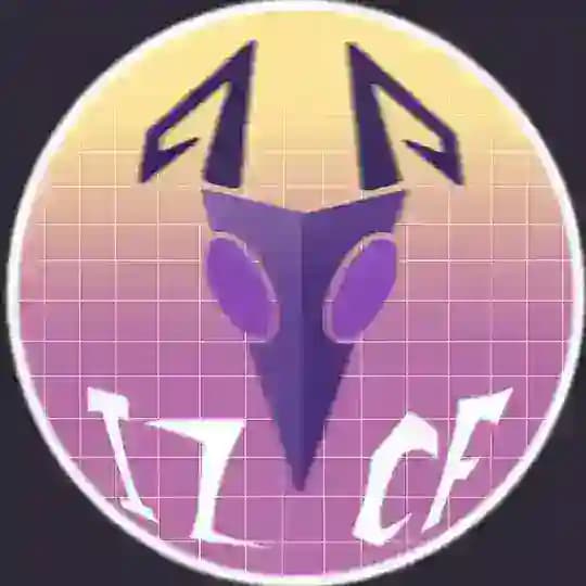 •• « INVADER ZIM ≪•◦🪐◦•≫ CONFESSION » •• (15+)