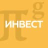 СпецИнвестРежимы