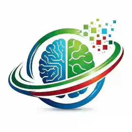 شبکه آموزش هوش مصنوعی