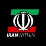 Iran Within ☫