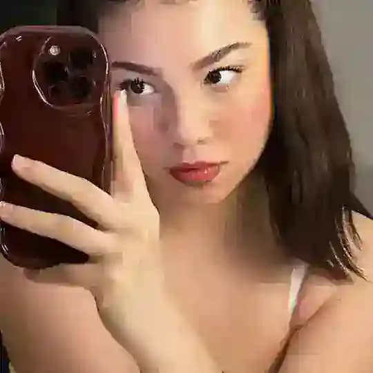 Irana Degollado