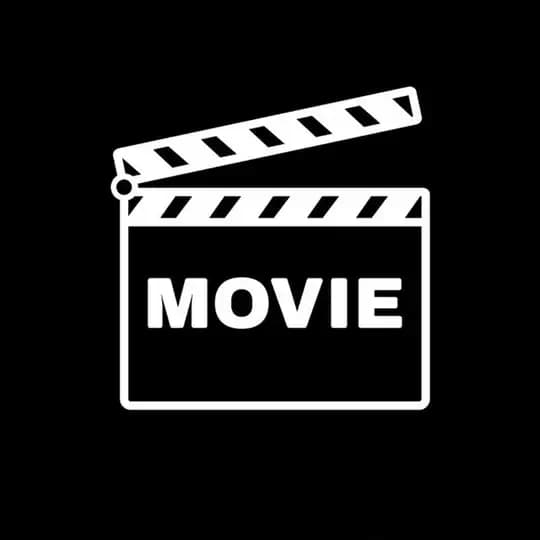 دانلود فیلم ایرانی | دانلود سریال ایرانی | انجمن اشباح نیمه شب قیاسی پامپ بامداد خمار گل یا پوچ