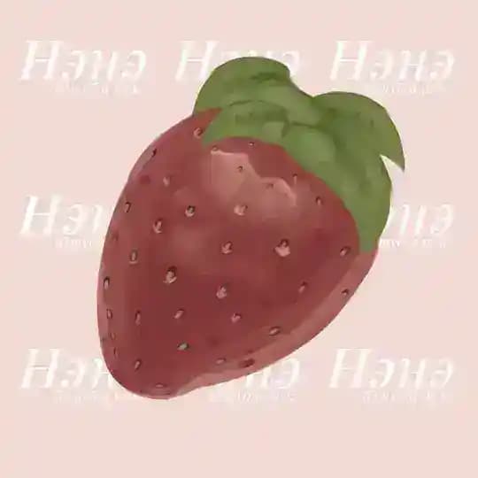 Нэнэ.🍓