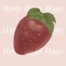 Нэнэ.🍓