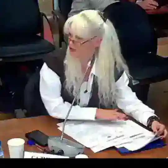 Ирина Салмина. Экспертное мнение. Поведение животных. Практика, аналитика.