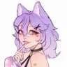 🌸 Кошачья обитель 🌸 Ikimono 🌸