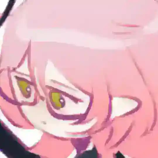 🌸 deoccchi 🌸