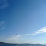 All colours of Istanbul
