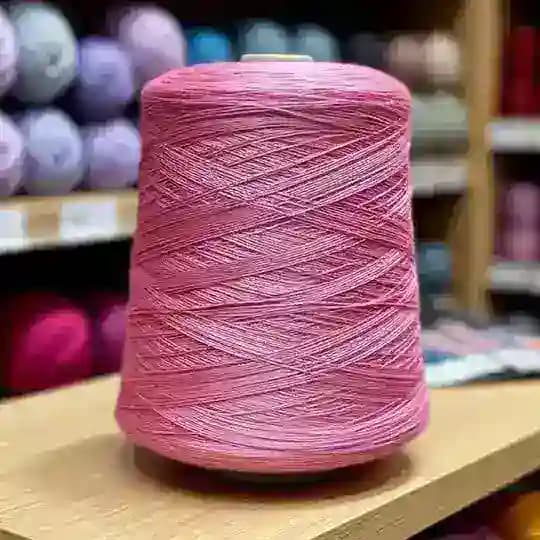 Италиана_лана🧶