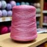 Италиана_лана🧶