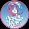 Itasha Wave