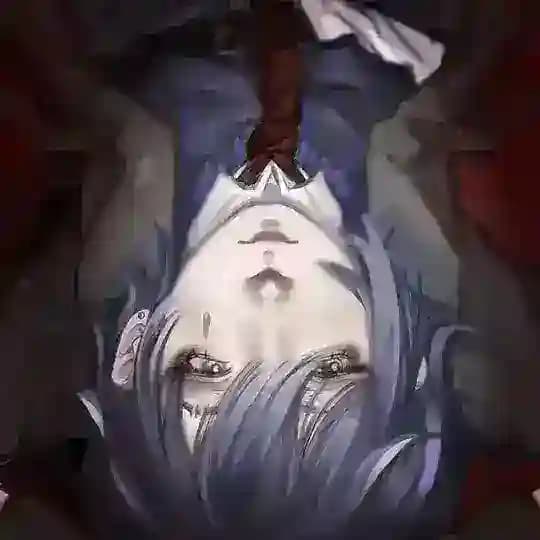 — 𝑭𝒆𝒇𝒇𝒊𝒓𝒆