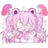 ♡Iwantcheese♡ 18+ (архив)