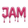 JAM ❤️