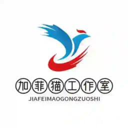 加菲猫工作室-印度男人设包装素材-印度男人设套图 Profile