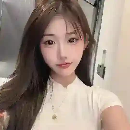 嘉嘉