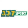JJ7 SPORT