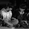 Vkook
