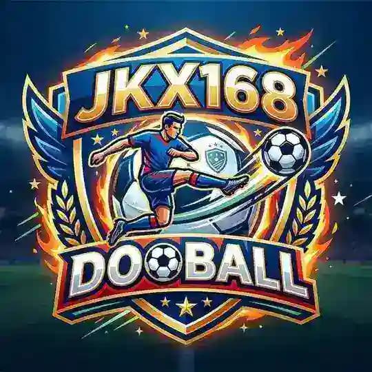 JKX168 dooball