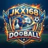 JKX168 dooball