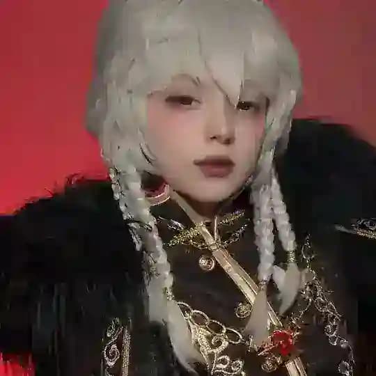 JK