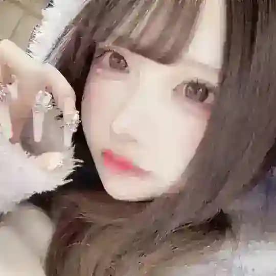 🔰新手必看‼️（東京/大阪汐音出張）