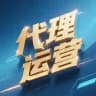 免费外挂公益破解直装分享频道